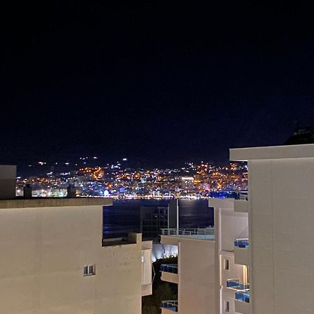 סרנדה Villa Sopebra מראה חיצוני תמונה