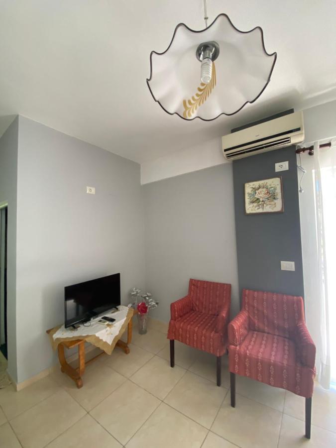 סרנדה Villa Sopebra מראה חיצוני תמונה
