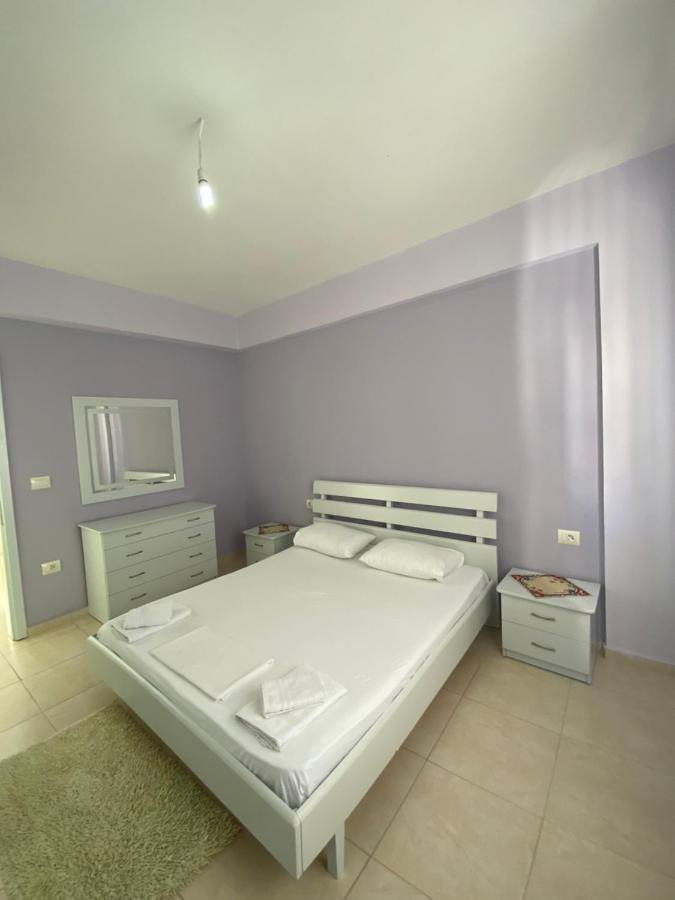 סרנדה Villa Sopebra מראה חיצוני תמונה