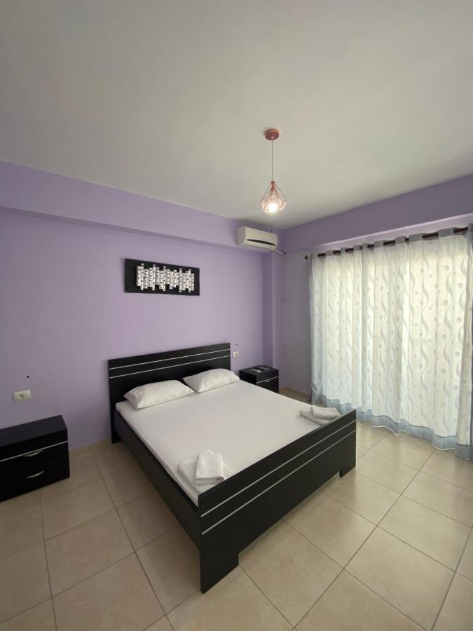 סרנדה Villa Sopebra מראה חיצוני תמונה