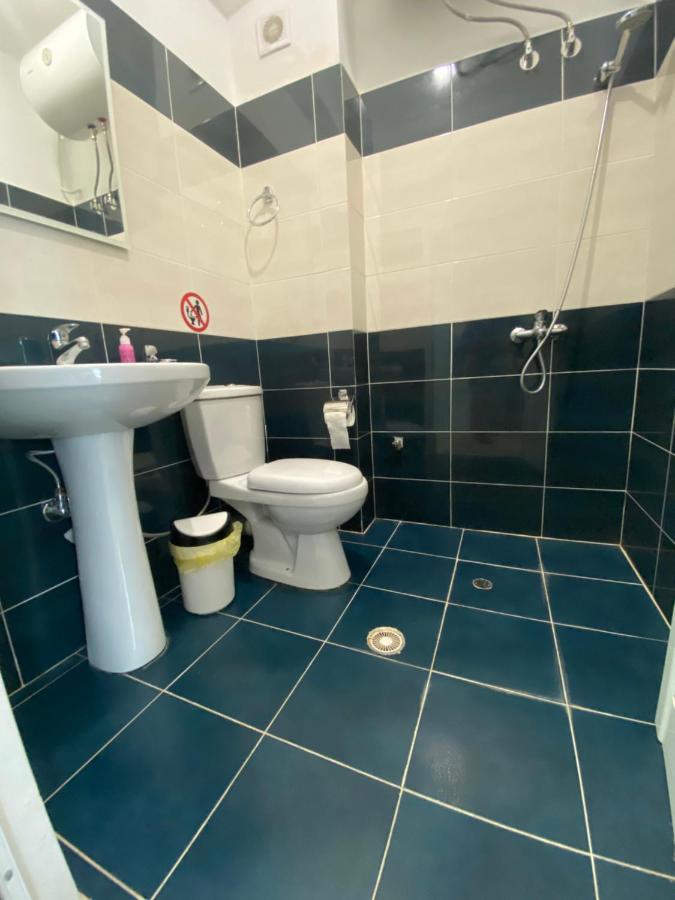 סרנדה Villa Sopebra מראה חיצוני תמונה
