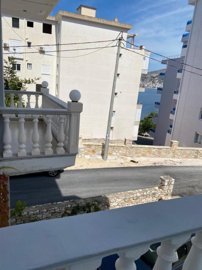 סרנדה Villa Sopebra מראה חיצוני תמונה