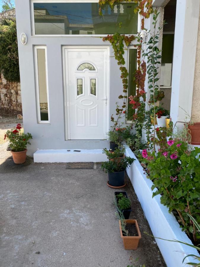 סרנדה Villa Sopebra מראה חיצוני תמונה