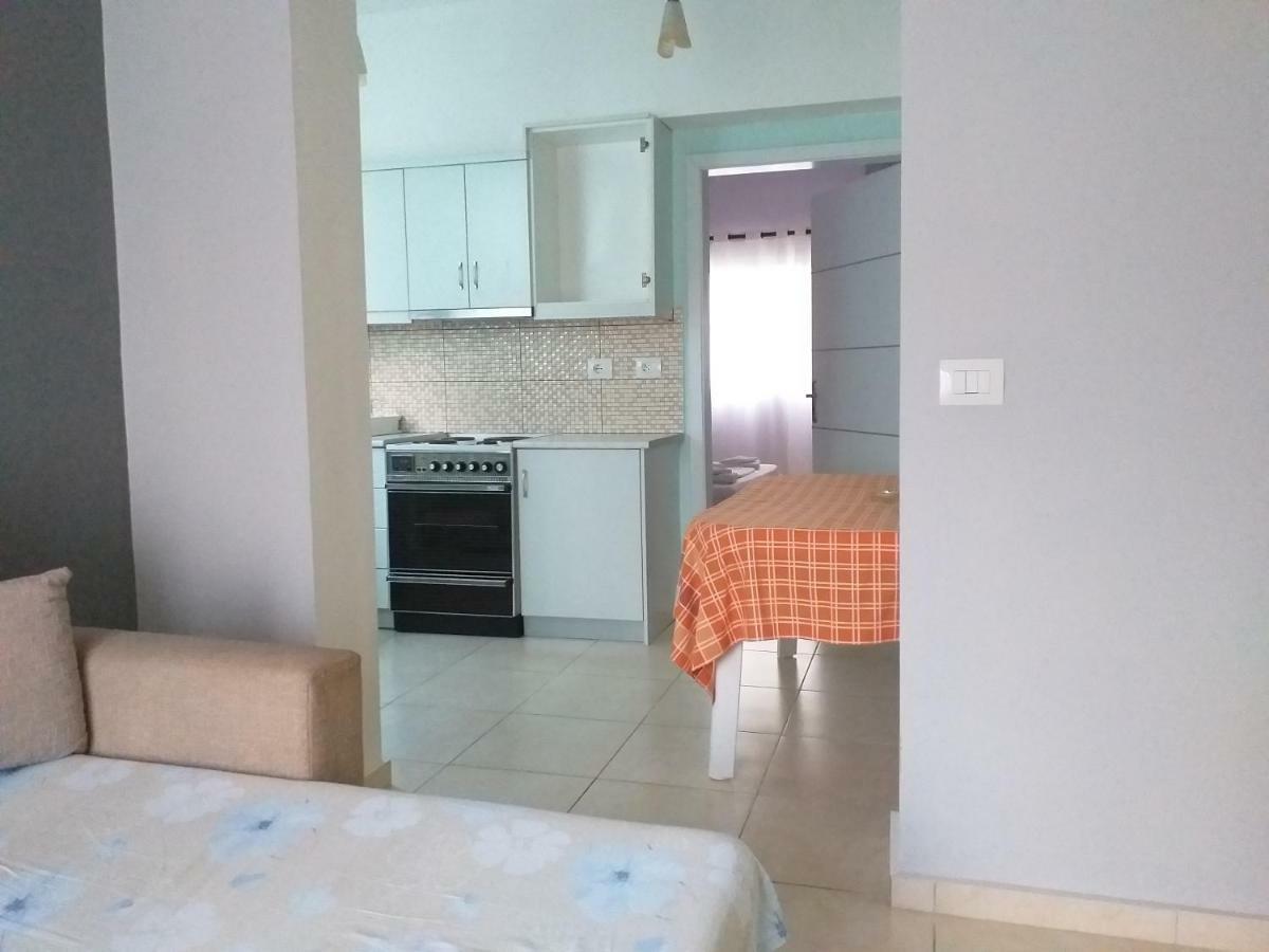 סרנדה Villa Sopebra מראה חיצוני תמונה