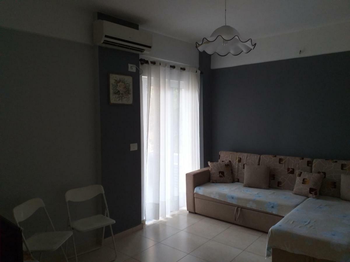 סרנדה Villa Sopebra מראה חיצוני תמונה