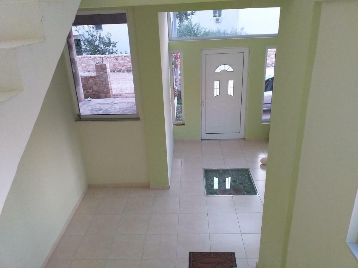 סרנדה Villa Sopebra מראה חיצוני תמונה